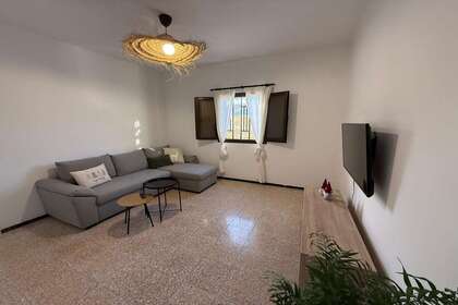 Kamers in Tafira, Palmas de Gran Canaria, Las, Las Palmas, Gran Canaria. 