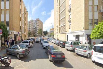 Logement vendre en Macarena, Sevilla. 