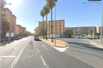 Appartamento +2bed vendita in Macarena, Sevilla. 
