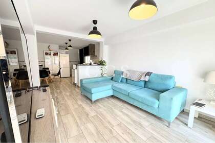 Appartamento +2bed vendita in Centro, Torremolinos, Málaga. 