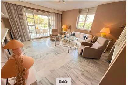 Appartamento +2bed Lusso vendita in Centro, Fuengirola, Málaga. 