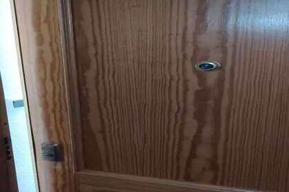 Appartamento +2bed vendita in Torrevieja, Alicante. 