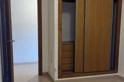Flats verkoop in Alhama de Murcia. 