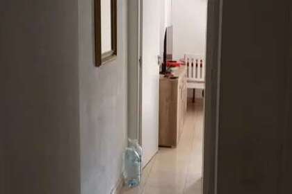 Appartamento +2bed vendita in Parque de la paloma, Benalmádena, Málaga. 