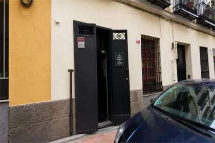 Loft vendita in Malasaña-universidad, Centro, Madrid. 