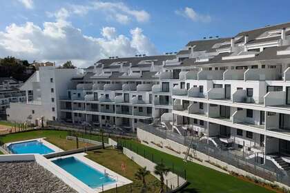 Appartamento +2bed vendita in Torreblanca Del Sol, Fuengirola, Málaga. 