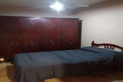 Appartamento +2bed vendita in Sevilla. 