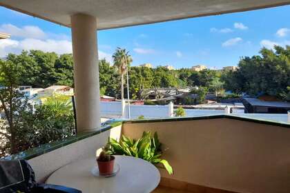 Appartamento +2bed vendita in Parque de la paloma, Benalmádena, Málaga. 