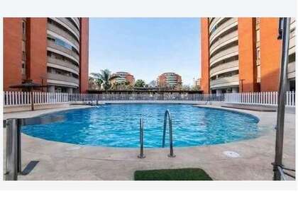 平 出售 进入 Bellavista – La Palmera, Sevilla. 