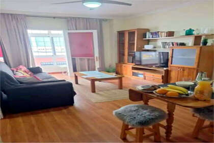 Logement vendre en Puerto-Canteras, Palmas de Gran Canaria, Las, Las Palmas, Gran Canaria. 