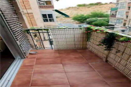 Logement vendre en Alicante/Alacant. 