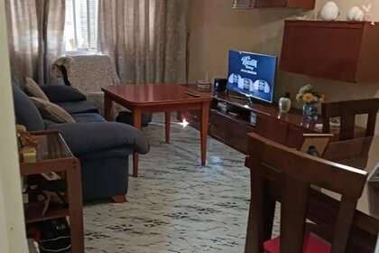 Logement vendre en Sevilla. 