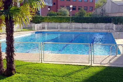 Logement vendre en Simancas, Madrid. 