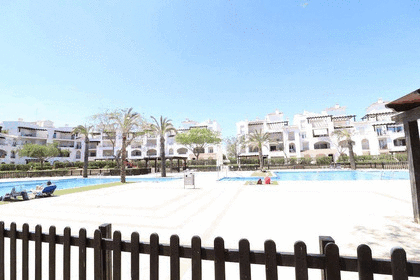 Апартаменты Продажа в Torre Pacheco, Murcia. 