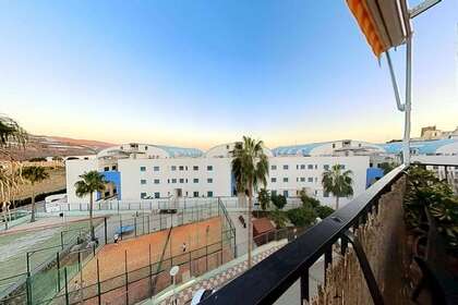 Apartamento venda em Castell de Ferro, Granada. 