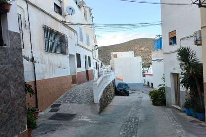 casa venda em Castell de Ferro, Granada. 