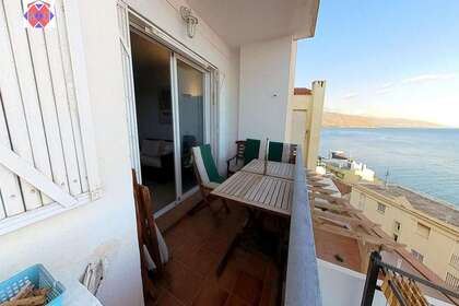 Apartamento venda em Castell de Ferro, Granada. 