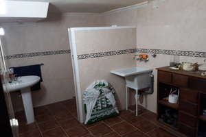 sanitário
