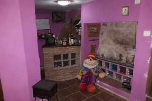 Sala TV