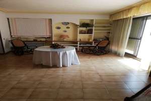 sale-à-manger