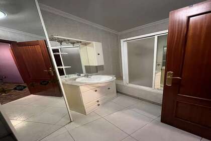 туалетная комната