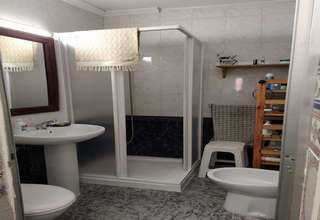bain
