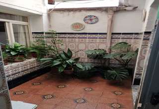 cour