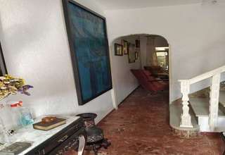 vestibule