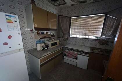 кухня
