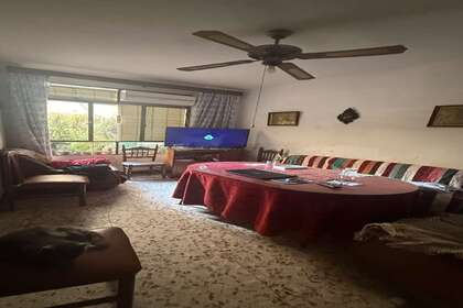 Wohn- und Esszimmer
