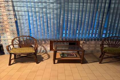 balkon/y