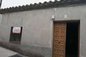 casa venda em Baños de la Encina, Jaén. 