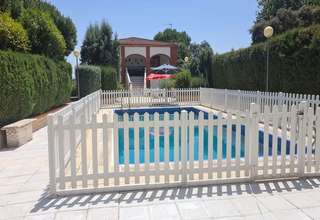 Chalet vendita in Bailén, Jaén. 