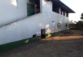 Grundstück/Finca zu verkaufen in Bailén, Jaén. 