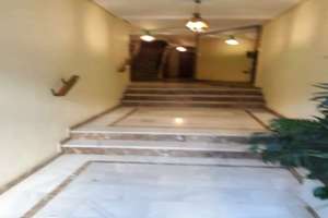 Квартира Продажа в Centro, Bailén, Jaén. 