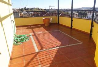 Дом Продажа в La Frescura, Bailén, Jaén. 