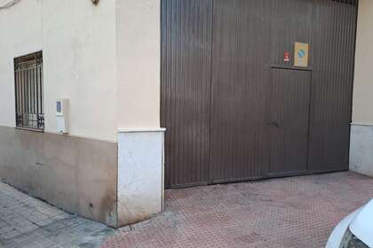 Коммерческое помещение Продажа в Barrio nuevo, Bailén, Jaén. 