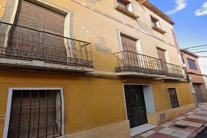 Дом Продажа в Correos, Bailén, Jaén. 