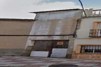 城市积 出售 进入 Bailén, Jaén. 