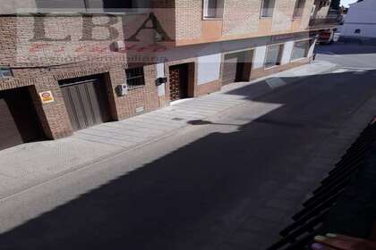 Дуплекс Продажа в Palmeras, Bailén, Jaén. 