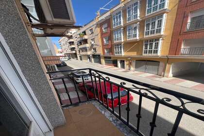 Квартира Продажа в Inem, Bailén, Jaén. 