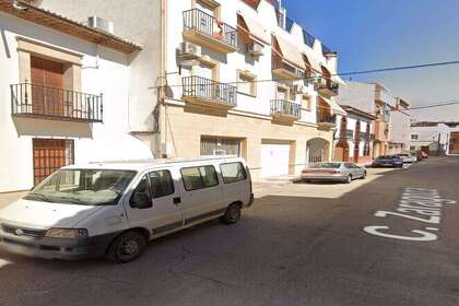 Парковка Продажа в Bailén, Jaén. 