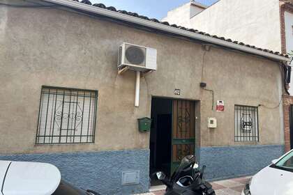 Дом Продажа в El Portajo., Bailén, Jaén. 