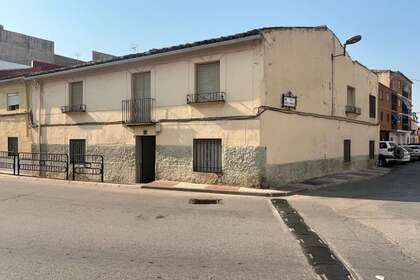 Haus zu verkaufen in Ávilas Rojas, Bailén, Jaén. 