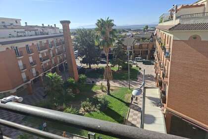 Lejligheder til salg i Las cigüeñas, Bailén, Jaén. 