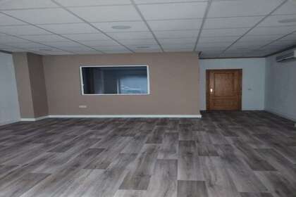 Premissa comercial venda em Centro, Bailén, Jaén. 