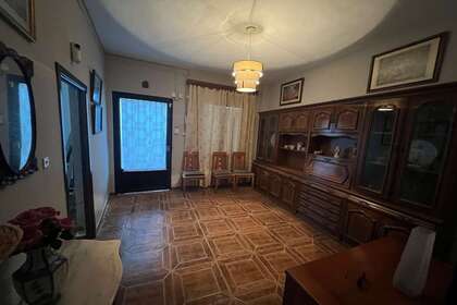 Huse til salg i El Portazgo., Bailén, Jaén. 