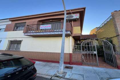 Huse til salg i Palmeras, Bailén, Jaén. 