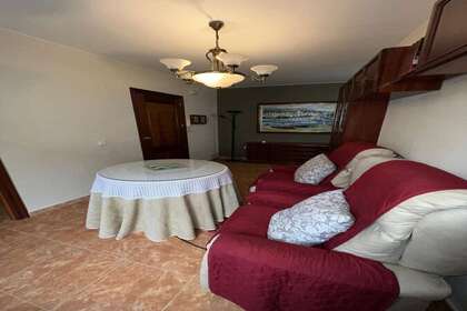 Lejligheder til salg i Plaza Del Mercado, Bailén, Jaén. 