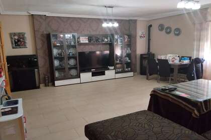 Lejligheder til salg i Bailén, Jaén. 